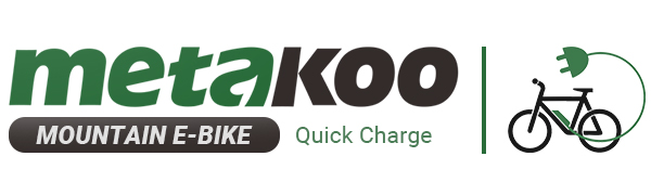 metakoo tractor